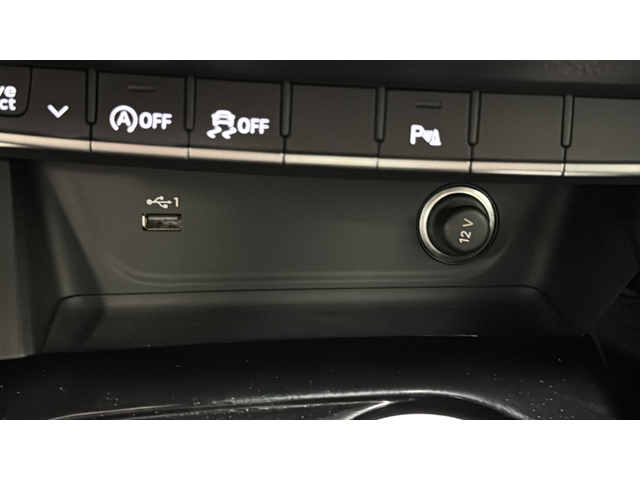 2023 Audi A4 45 S line Premium Plus quattro