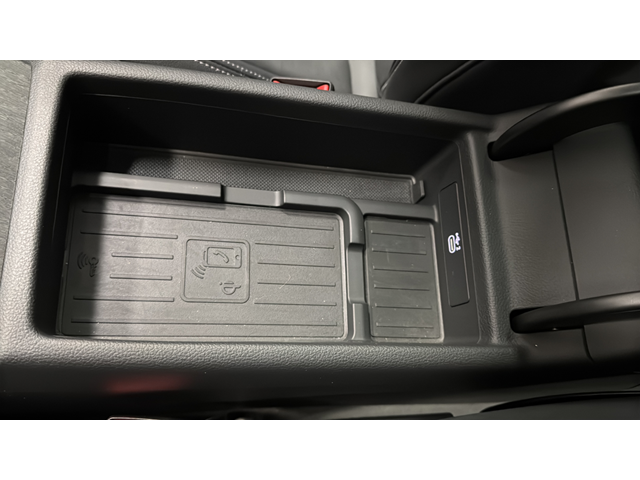 2023 Audi A4 45 S line Premium Plus quattro