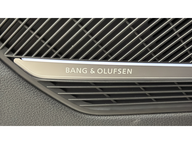 2023 Audi A4 45 S line Premium Plus quattro