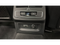 2023 Audi A4 45 S line Premium Plus quattro