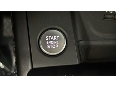 2023 Audi A4 45 S line Premium Plus quattro