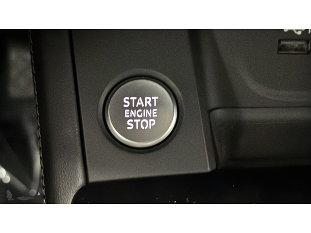 2023 Audi A4 45 S line Premium Plus quattro