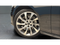 2023 Audi A4 45 S line Premium Plus quattro