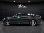 2023 Audi A4 45 S line Premium Plus quattro