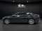 2023 Audi A4 45 S line Premium Plus quattro