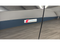 2023 Audi A4 45 S line Premium Plus quattro