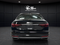 2023 Audi A4 45 S line Premium Plus quattro