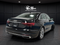 2023 Audi A4 45 S line Premium Plus quattro