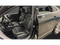 2023 Audi A4 45 S line Premium Plus quattro