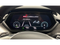 2022 Audi e-tron GT Prestige quattro