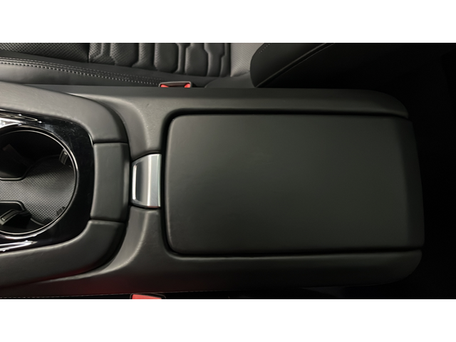 2022 Audi e-tron GT Prestige quattro