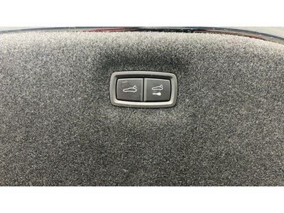 2022 Audi e-tron GT Prestige quattro