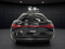 2022 Audi e-tron GT Prestige quattro