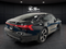 2022 Audi e-tron GT Prestige quattro
