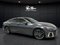2023 Audi A5 Sportback 45 S line Premium Plus quattro