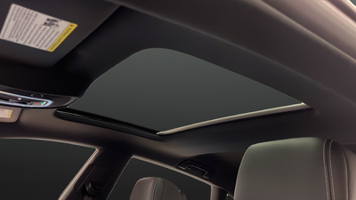 2023 Audi A5 Sportback 45 S line Premium Plus quattro