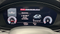 2023 Audi A5 Sportback 45 S line Premium Plus quattro