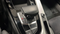 2023 Audi A5 Sportback 45 S line Premium Plus quattro