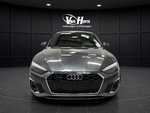 2023 Audi A5 Sportback 45 S line Premium Plus quattro