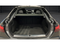 2023 Audi A5 Sportback 45 S line Premium Plus quattro