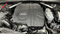 2023 Audi A5 Sportback 45 S line Premium Plus quattro
