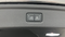 2023 Audi A5 Sportback 45 S line Premium Plus quattro