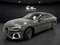 2023 Audi A5 Sportback 45 S line Premium Plus quattro