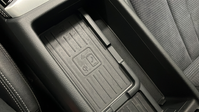 2023 Audi A5 Sportback 45 S line Premium Plus quattro