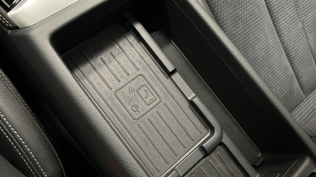 2023 Audi A5 Sportback 45 S line Premium Plus quattro