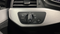 2023 Audi A5 Sportback 45 S line Premium Plus quattro