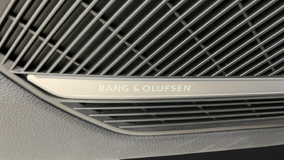 2023 Audi A5 Sportback 45 S line Premium Plus quattro