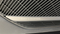 2023 Audi A5 Sportback 45 S line Premium Plus quattro