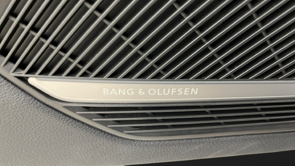 2023 Audi A5 Sportback 45 S line Premium Plus quattro