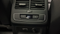 2023 Audi A5 Sportback 45 S line Premium Plus quattro