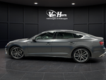 2023 Audi A5 Sportback 45 S line Premium Plus quattro