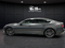 2023 Audi A5 Sportback 45 S line Premium Plus quattro