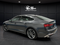 2023 Audi A5 Sportback 45 S line Premium Plus quattro