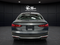 2023 Audi A5 Sportback 45 S line Premium Plus quattro