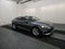 2024 Audi A5 Sportback 45 S line Premium Plus quattro