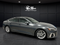 2024 Audi A5 Sportback 45 S line Premium Plus quattro