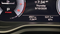2024 Audi A5 Sportback 45 S line Premium Plus quattro
