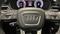 2024 Audi A5 Sportback 45 S line Premium Plus quattro