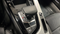 2024 Audi A5 Sportback 45 S line Premium Plus quattro