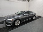 2024 Audi A5 Sportback 45 S line Premium Plus quattro