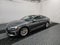 2024 Audi A5 Sportback 45 S line Premium Plus quattro