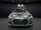 2024 Audi A5 Sportback 45 S line Premium Plus quattro