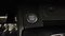 2024 Audi A5 Sportback 45 S line Premium Plus quattro