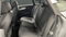 2024 Audi A5 Sportback 45 S line Premium Plus quattro