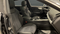 2024 Audi A5 Sportback 45 S line Premium Plus quattro