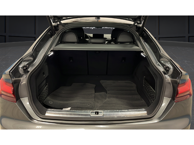 2024 Audi A5 Sportback 45 S line Premium Plus quattro